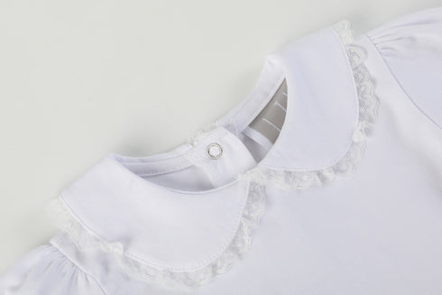 white-lace-collared-girls-long-sleeve-bodysuit-romper-lil-cactus-sophias-style-5