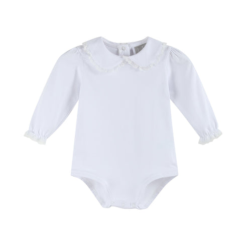white-lace-collared-girls-long-sleeve-bodysuit-romper-lil-cactus-sophias-styleRomper-1