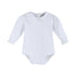 white-lace-collared-girls-long-sleeve-bodysuit-romper-lil-cactus-sophias-styleRomper-1