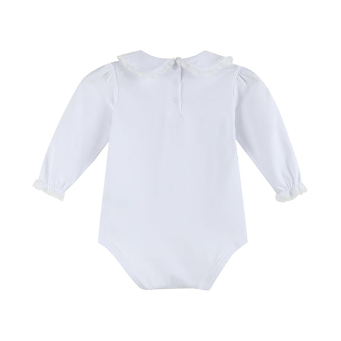 white-lace-collared-girls-long-sleeve-bodysuit-romper-lil-cactus-sophias-style-2
