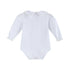 white-lace-collared-girls-long-sleeve-bodysuit-romper-lil-cactus-sophias-style-2