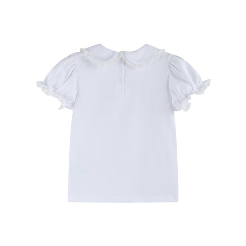 white-lace-collared-girls-short-bubble-sleeve-top-lil-cactus-sophias-style-2