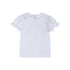 white-lace-collared-girls-short-bubble-sleeve-top-lil-cactus-sophias-style-2