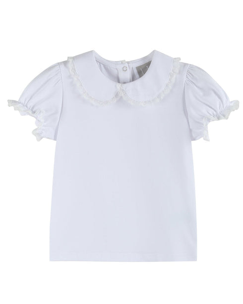 white-lace-collared-girls-short-bubble-sleeve-top-lil-cactus-sophias-styleRomper-1