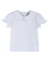 white-lace-collared-girls-short-bubble-sleeve-top-lil-cactus-sophias-styleRomper-1