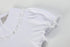 white-lace-collared-girls-short-bubble-sleeve-top-lil-cactus-sophias-style-5