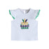 white-mardi-gras-applique-ruffle-shirt-lil-cactus-sophias-style-1