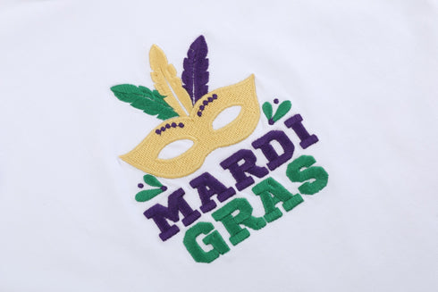 white-mardi-gras-applique-ruffle-shirt-lil-cactus-sophias-style-2