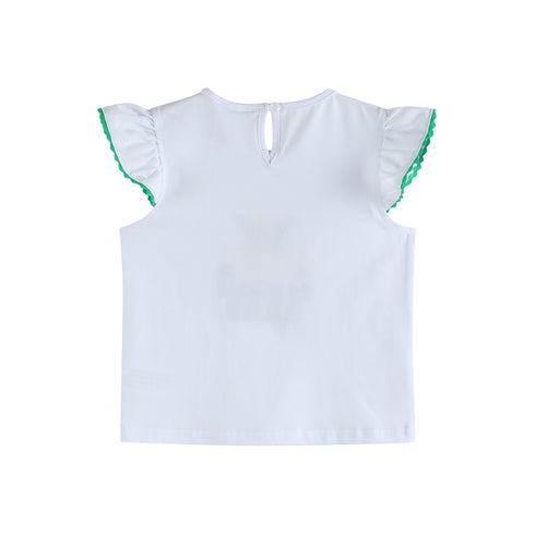 white-mardi-gras-applique-ruffle-shirt-lil-cactus-sophias-style-4