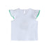 white-mardi-gras-applique-ruffle-shirt-lil-cactus-sophias-style-4