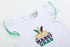 white-mardi-gras-applique-ruffle-shirt-lil-cactus-sophias-style-3