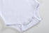 white-organic-cotton-short-sleeve-bodysuit-lil-cactus-sophias-style-4