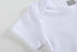 white-organic-cotton-short-sleeve-bodysuit-lil-cactus-sophias-style-3