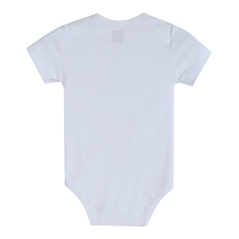 white-organic-cotton-short-sleeve-bodysuit-lil-cactus-sophias-style-2