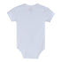 white-organic-cotton-short-sleeve-bodysuit-lil-cactus-sophias-style-2