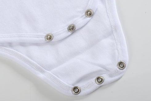 white-organic-cotton-short-sleeve-bodysuit-lil-cactus-sophias-style-5