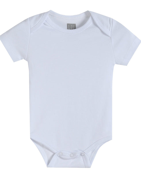 white-organic-cotton-short-sleeve-bodysuit-lil-cactus-sophias-styleRomper-1