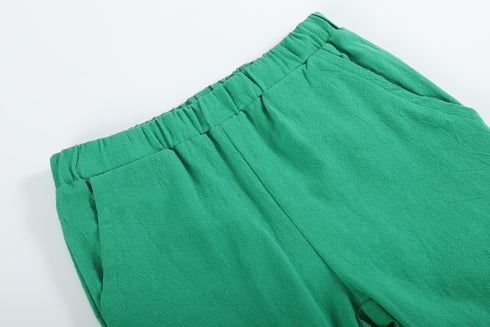 white-pompom-reindeer-and-green-pants-set-lil-cactus-sophias-style-4