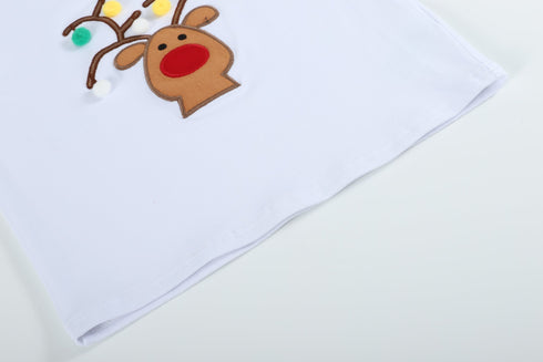 white-pompom-reindeer-and-green-pants-set-lil-cactus-sophias-style-5