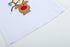 white-pompom-reindeer-and-green-pants-set-lil-cactus-sophias-style-5