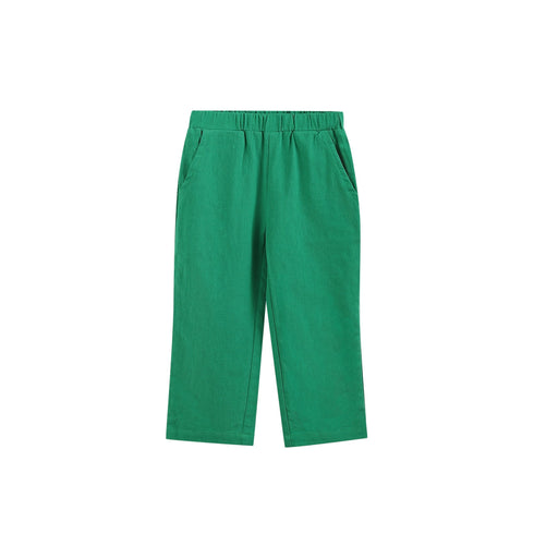 white-pompom-reindeer-and-green-pants-set-lil-cactus-sophias-style-6