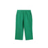 white-pompom-reindeer-and-green-pants-set-lil-cactus-sophias-style-6