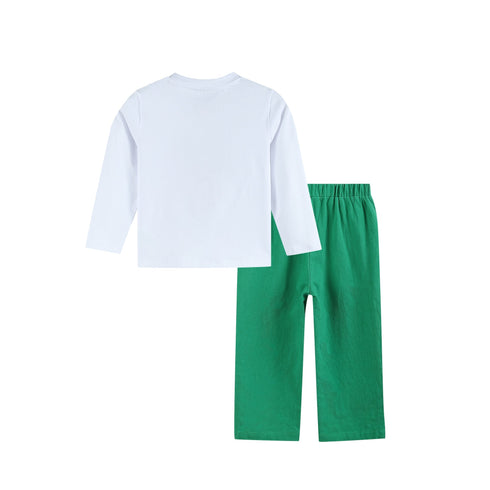 white-pompom-reindeer-and-green-pants-set-lil-cactus-sophias-style-2