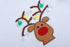 white-pompom-reindeer-and-green-pants-set-lil-cactus-sophias-style-3