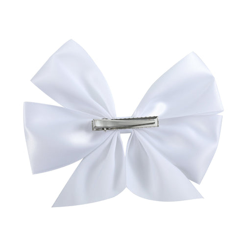 white-satin-large-bow-hair-clip-lil-cactus-sophias-style-2