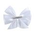 white-satin-large-bow-hair-clip-lil-cactus-sophias-style-2