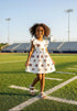 auburn-white-aubie-flutter-twirl-dress-sophias-style-6