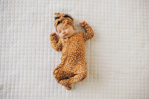 ruffle-2-way-zip-romper-white-ivy Presley Couture at Sophia's Style--4