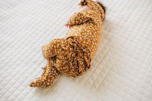 ruffle-2-way-zip-romper-white-ivy Presley Couture at Sophia's Style--5