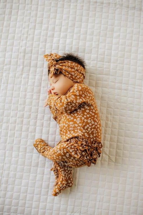 ruffle-2-way-zip-romper-white-ivy Presley Couture at Sophia's Style--2