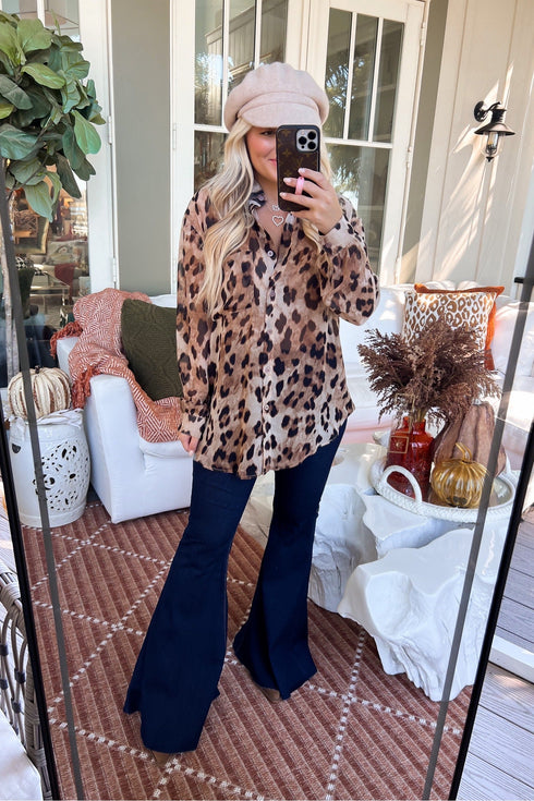 portia-loose-button-up-top-prowl Buddy Love - Sophia's Style----6