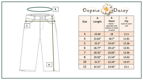 bow-belle-denim-jeans-oopsie-daisy-sophias-style-7