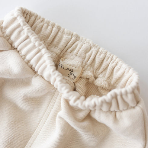 wideleg-sweatpants-Atlas Grey-Sophia's Style-4