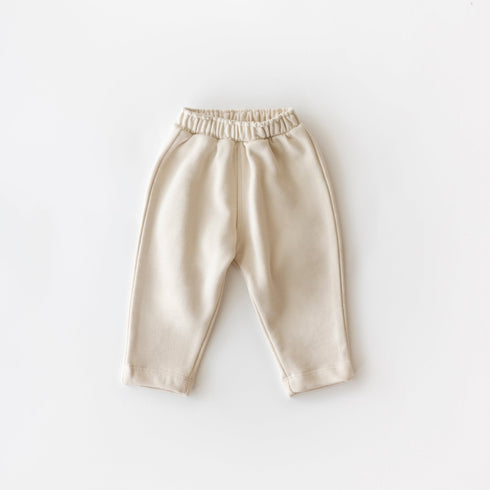 wideleg-sweatpants-Atlas Grey-Sophia's Style-2