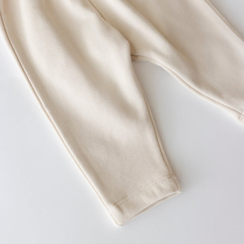 wideleg-sweatpants-Atlas Grey-Sophia's Style-3