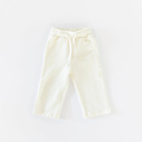 wideleg-thin-sweatpants-Atlas Grey-Sophia's Style-2