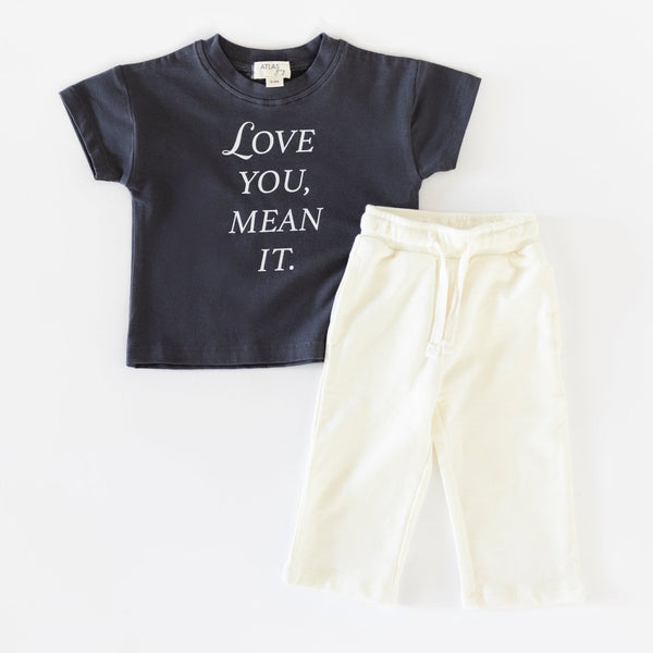 wideleg-thin-sweatpants-Atlas Grey-Sophia's StylePants-1