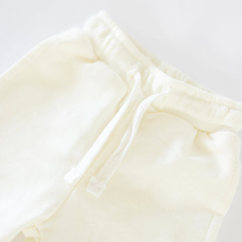 wideleg-thin-sweatpants-Atlas Grey-Sophia's Style-3