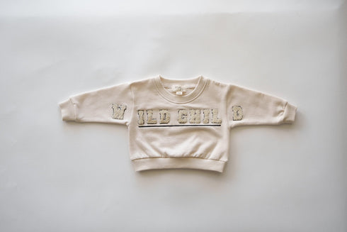 wild-child-crewneck-Atlas Grey-Sophia's Style-2