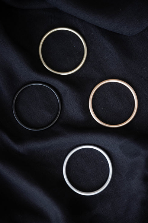 raven-linen-sling Wildbird - Sophia's Style-4