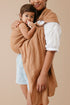 willow-linen-sling Wildbird - Sophia's StyleBaby Carrier-1