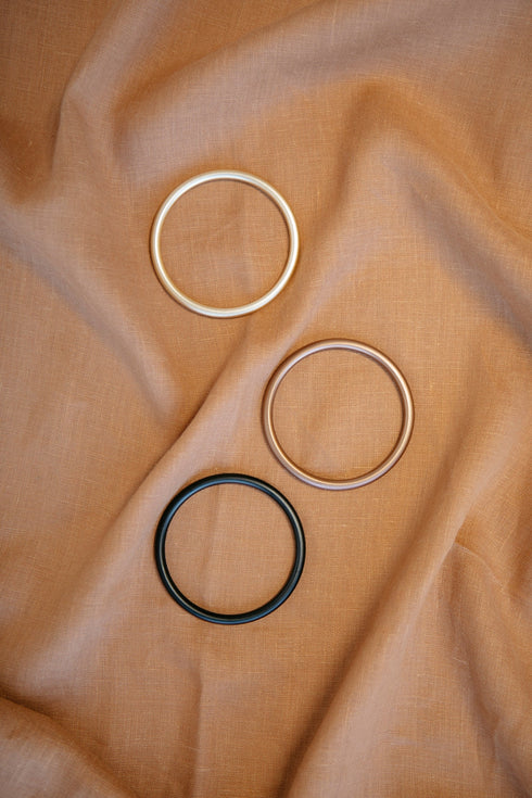 willow-linen-sling Wildbird - Sophia's Style-4