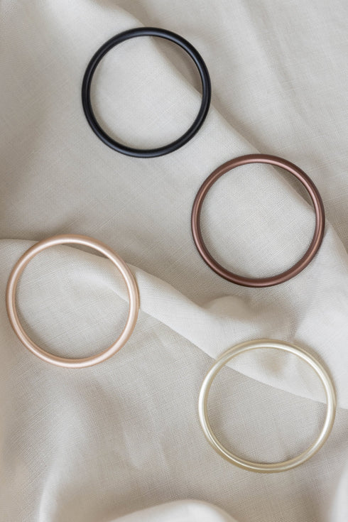 sparrow-linen-sling Wildbird - Sophia's Style-4