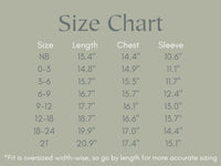 gameday-bamboo-bubble-romper Sophia's Style-3