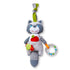 willie-raccoon-hanging-toy--Sophia's Style--3