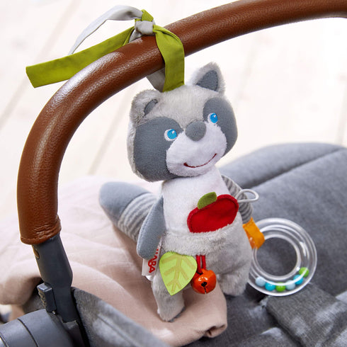 willie-raccoon-hanging-toy--Sophia's Style--2
